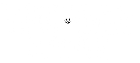 Trick Or Treat Studios